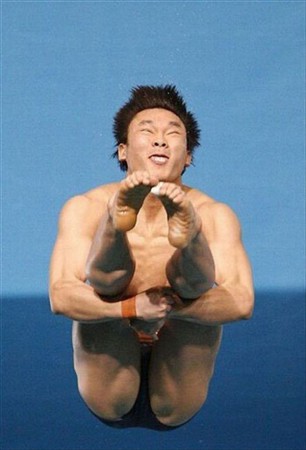 Sakamoto ,Hiro